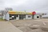 750 Putnam Avenue photo